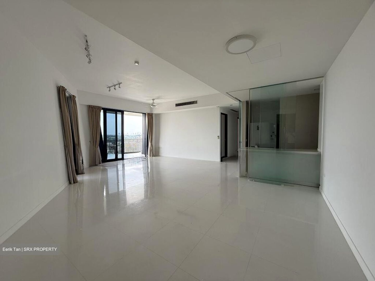 D'Leedon (D10), Condominium #499197251
